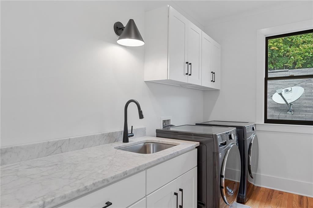 220 Whitefoord Avenue NE Unit A