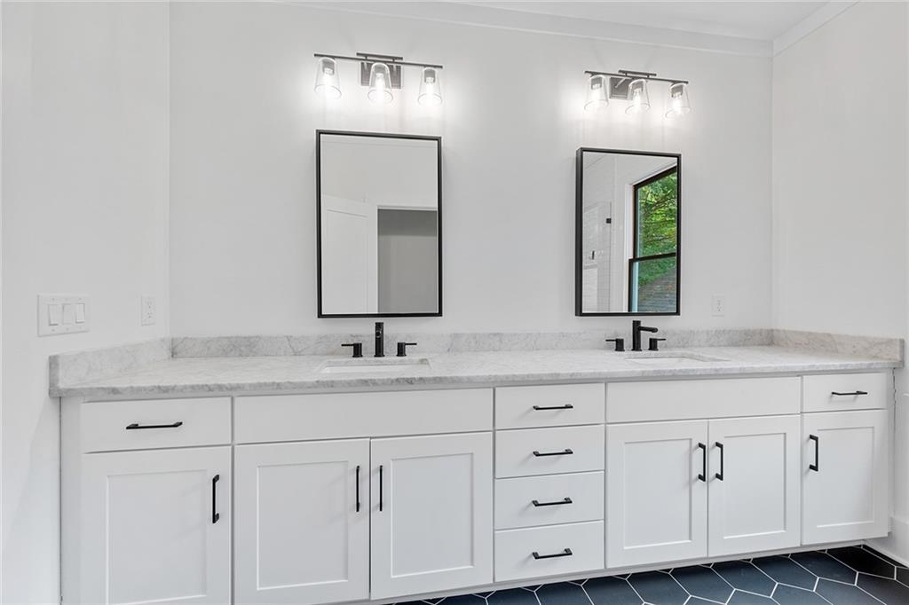 220 Whitefoord Avenue NE Unit A