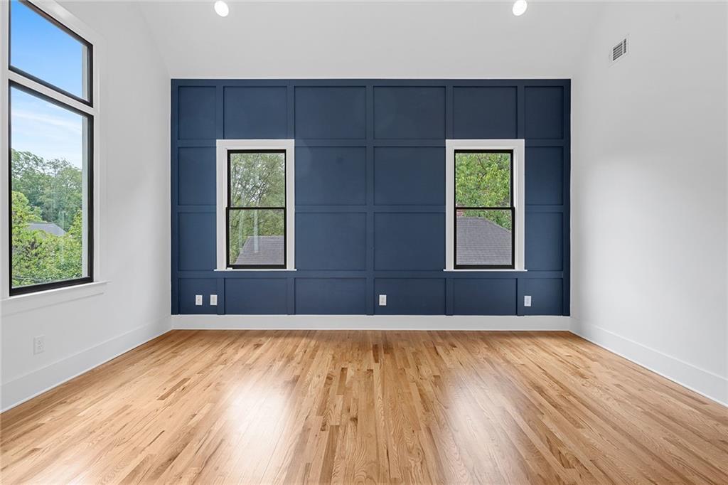 220 Whitefoord Avenue NE Unit A