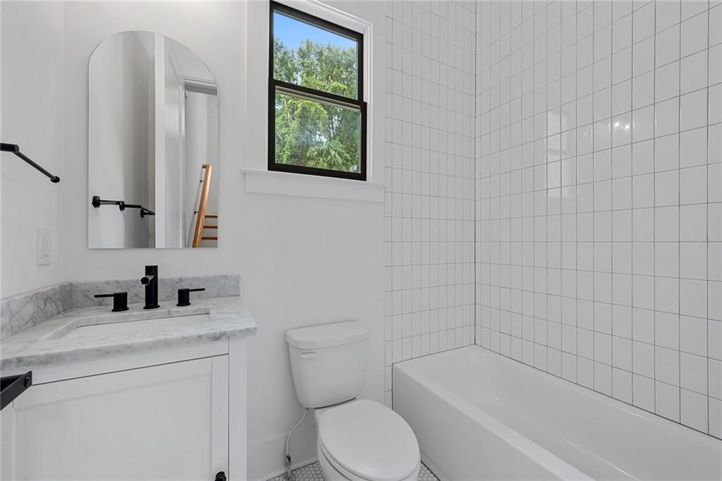 220 Whitefoord Avenue NE Unit A