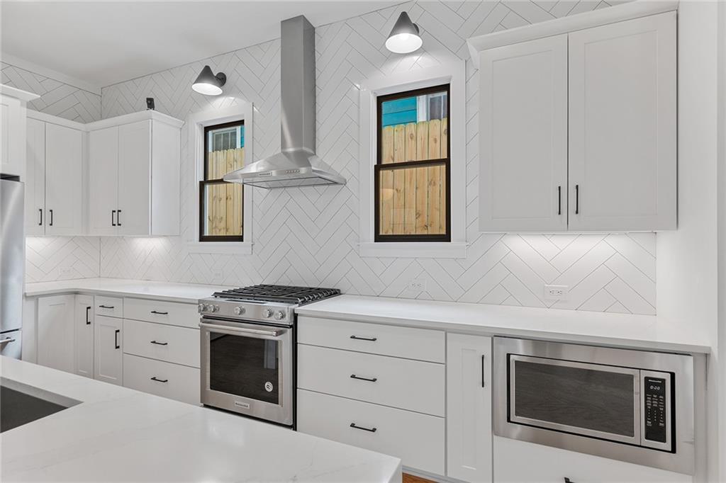 220 Whitefoord Avenue NE Unit A