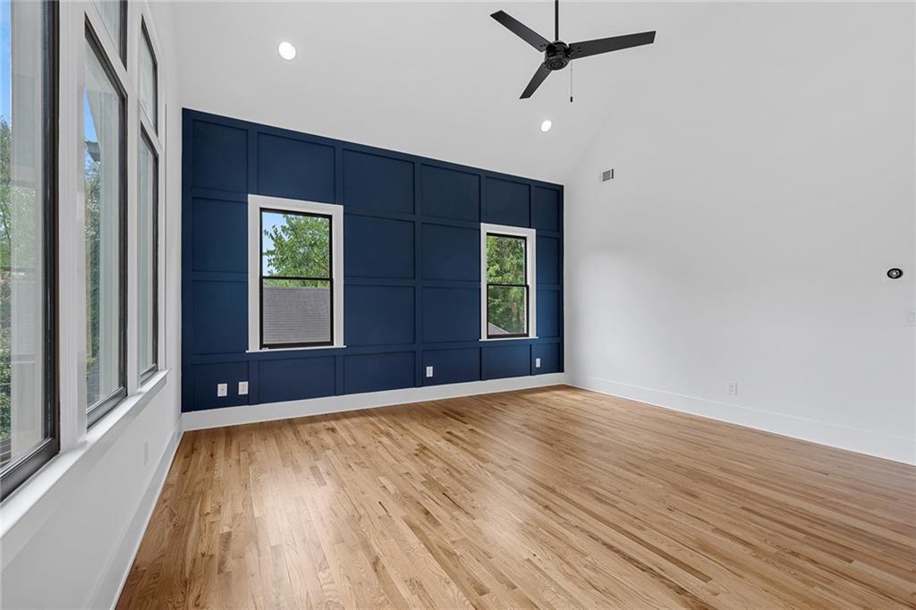 220 Whitefoord Avenue NE Unit A