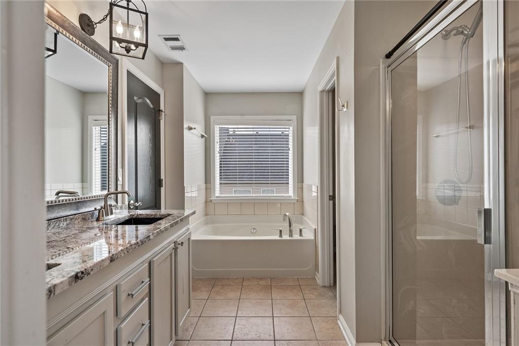 3910 Old Station Drive