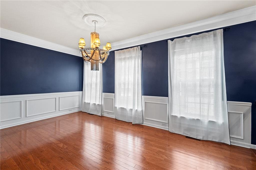 3910 Old Station Drive