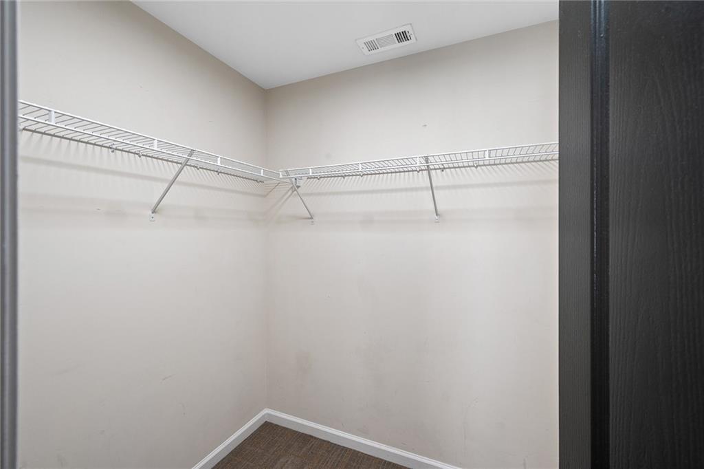 3910 Old Station Drive