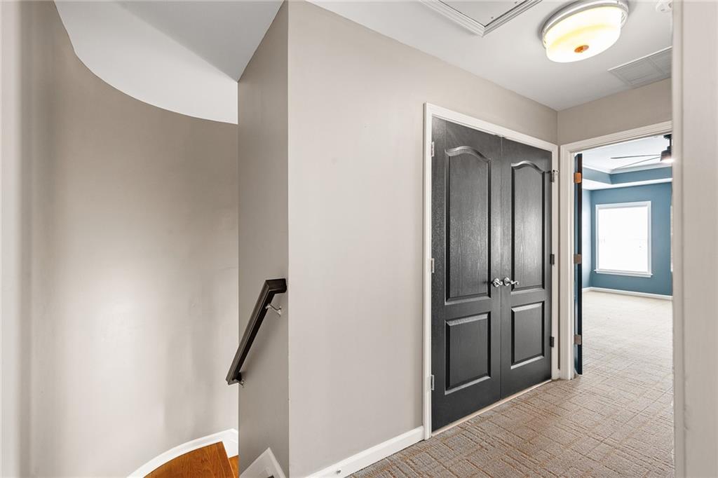 3910 Old Station Drive