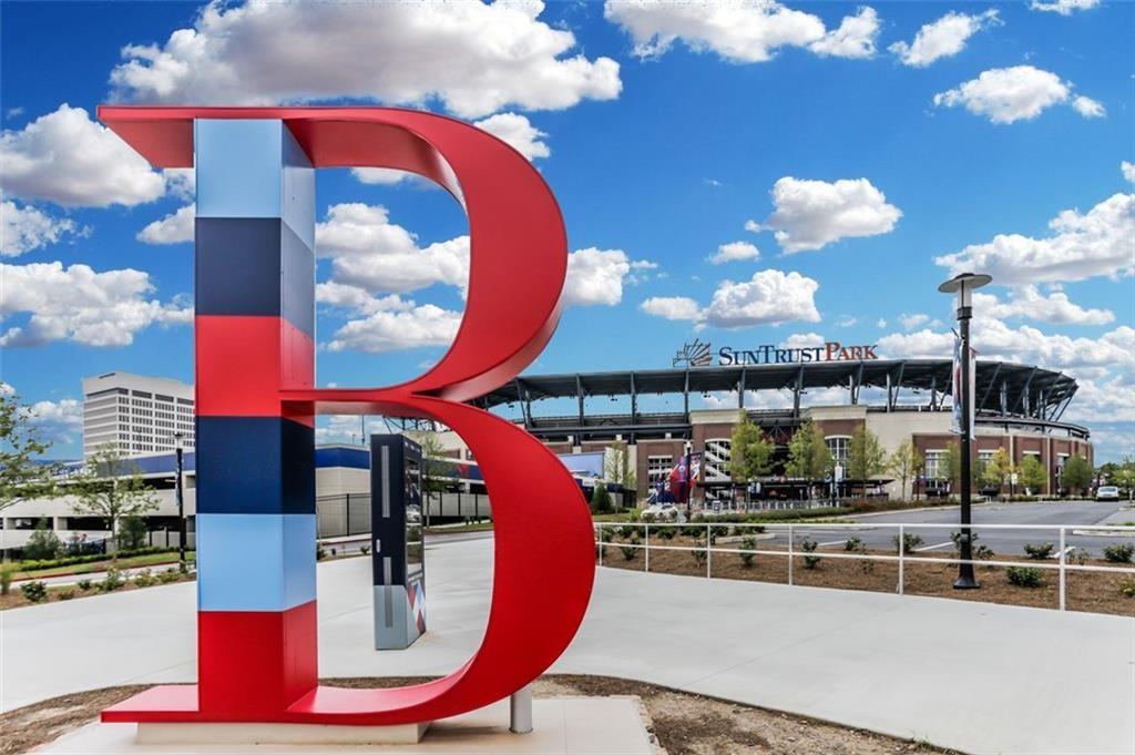 3910 Old Station Drive