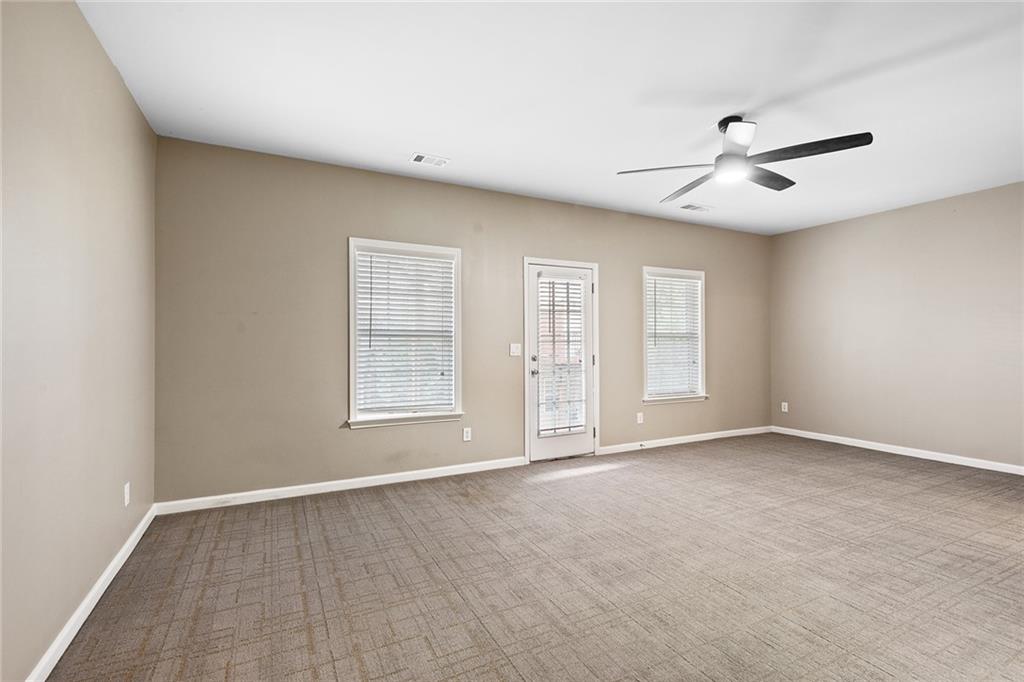 3910 Old Station Drive