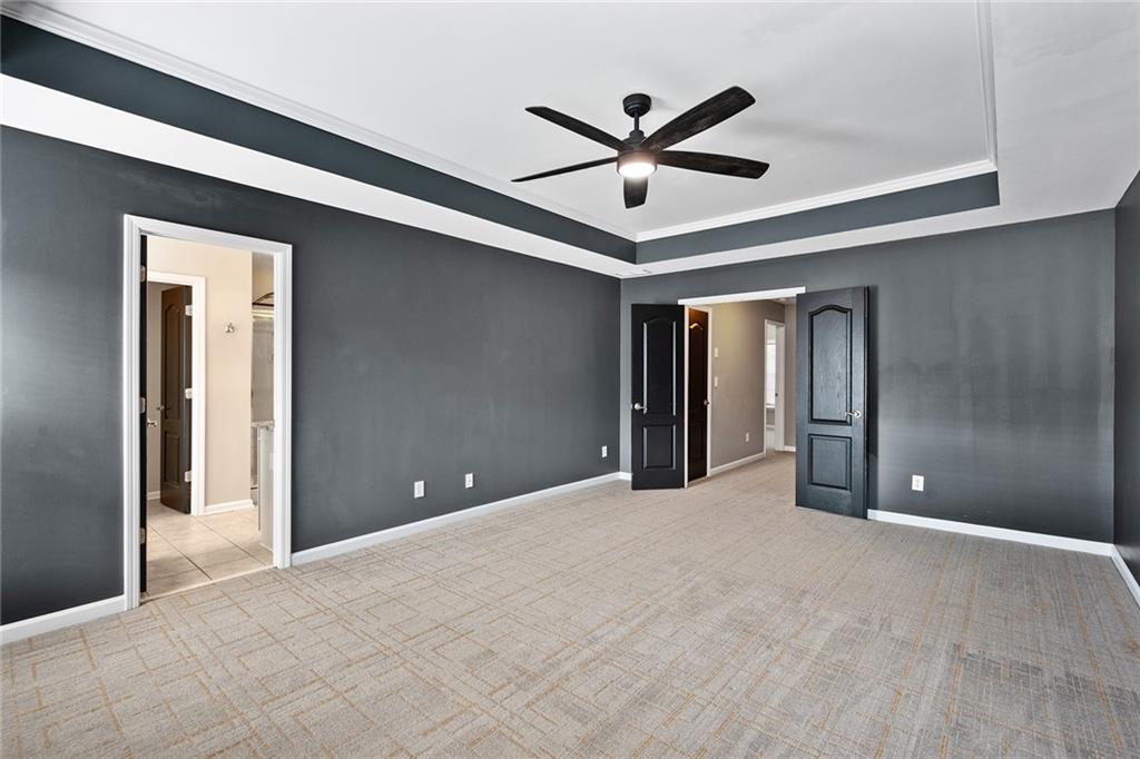 3910 Old Station Drive