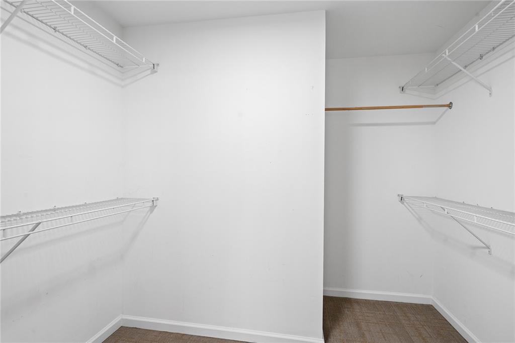 3910 Old Station Drive