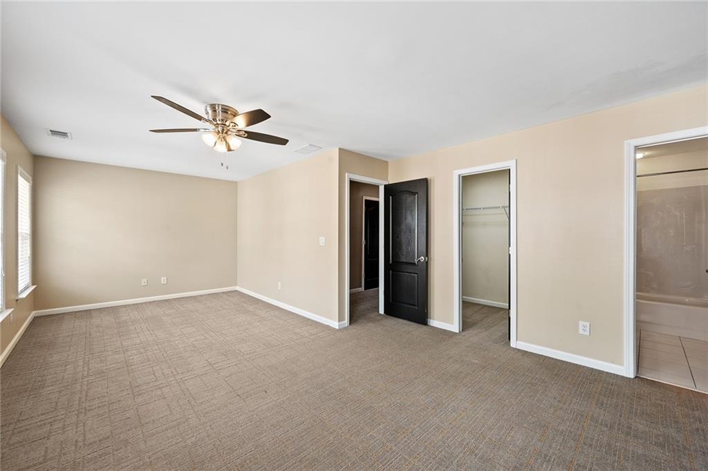 3910 Old Station Drive