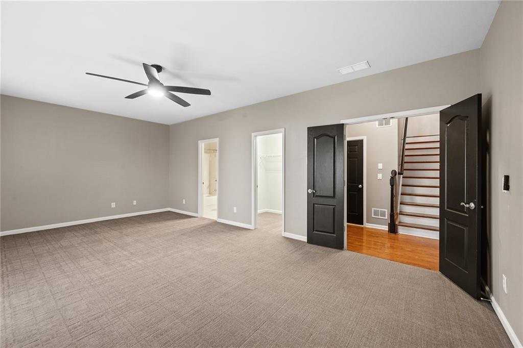 3910 Old Station Drive