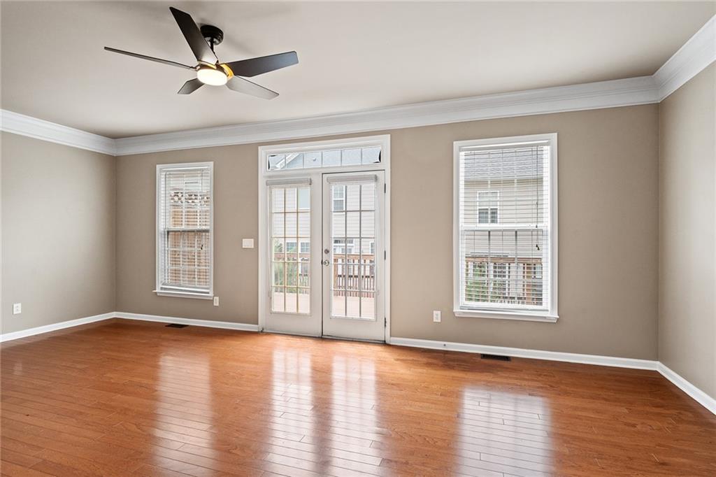 3910 Old Station Drive