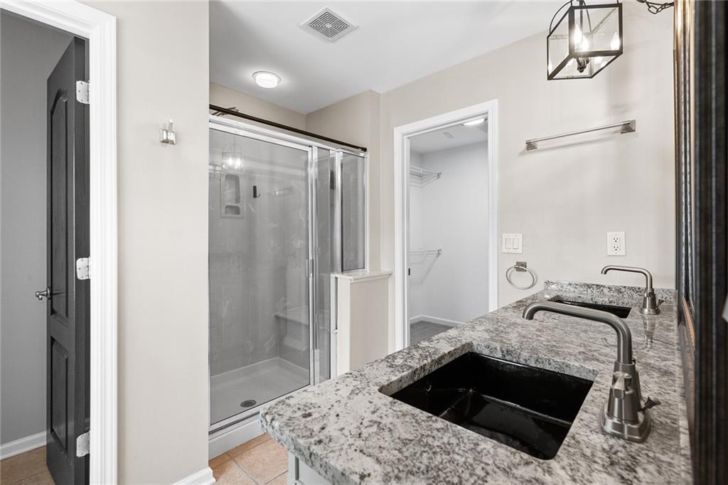 3910 Old Station Drive