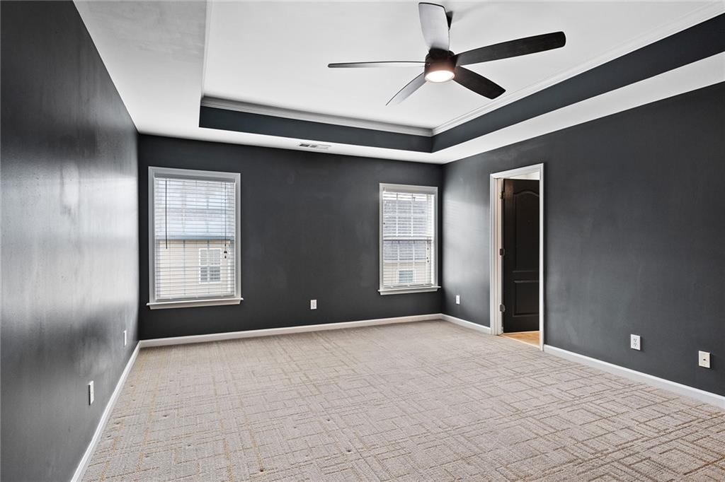 3910 Old Station Drive