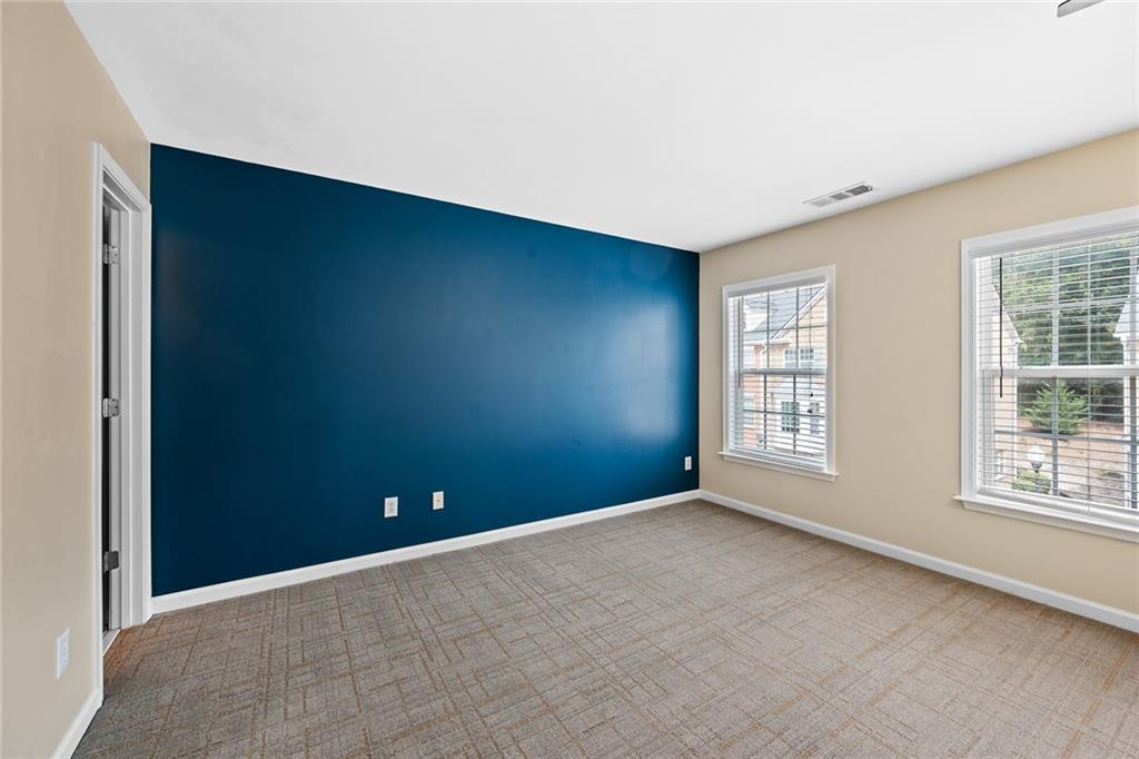 3910 Old Station Drive