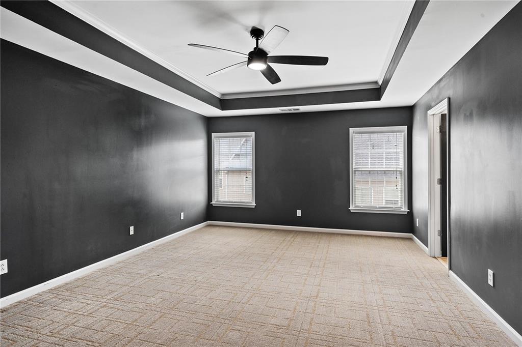 3910 Old Station Drive