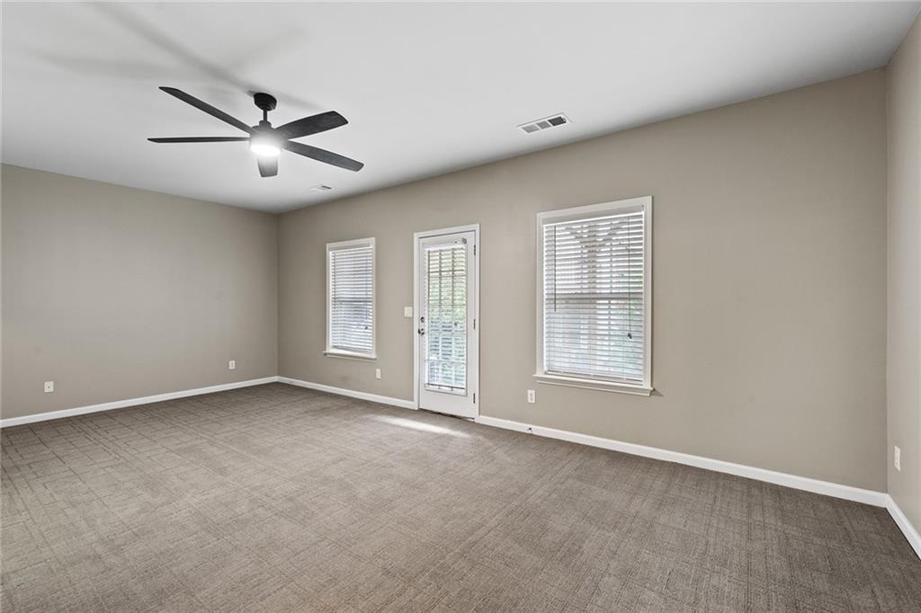 3910 Old Station Drive