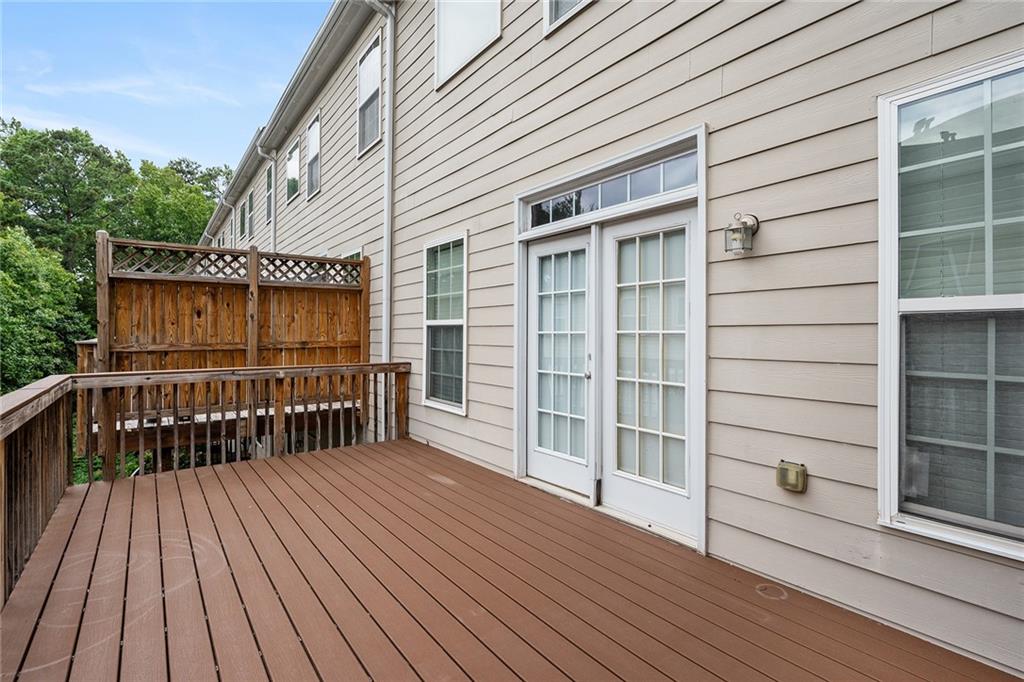 3910 Old Station Drive