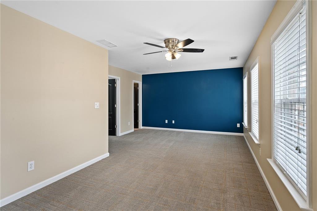 3910 Old Station Drive