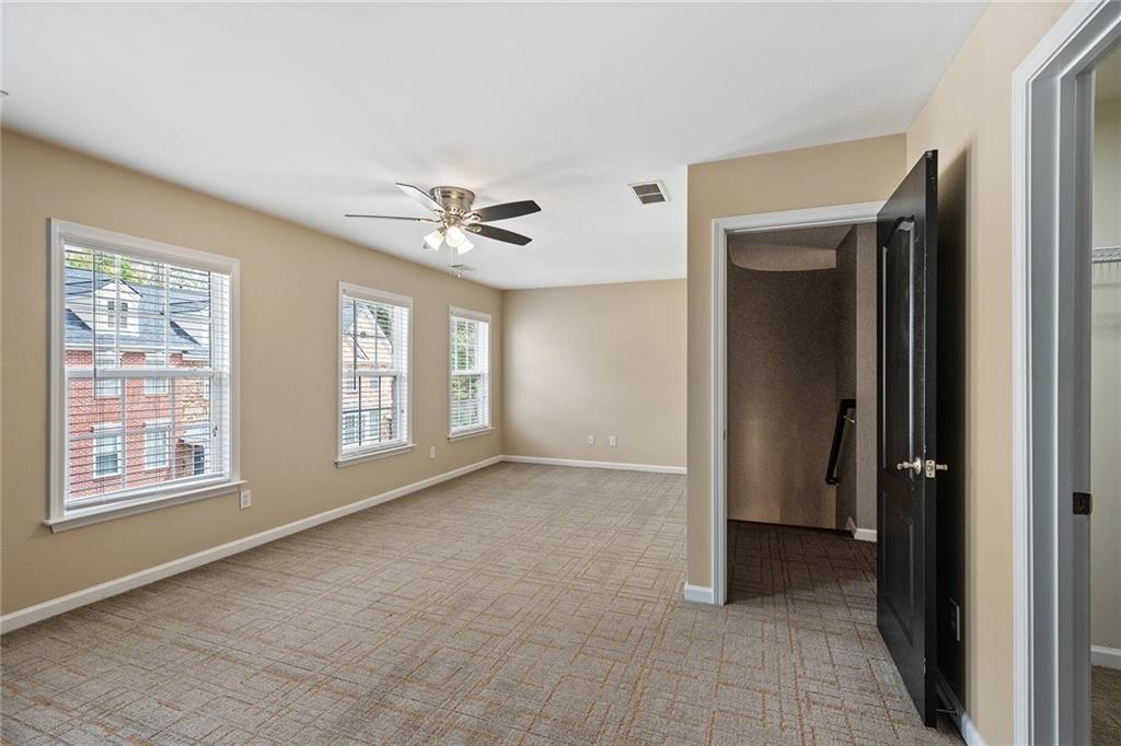 3910 Old Station Drive