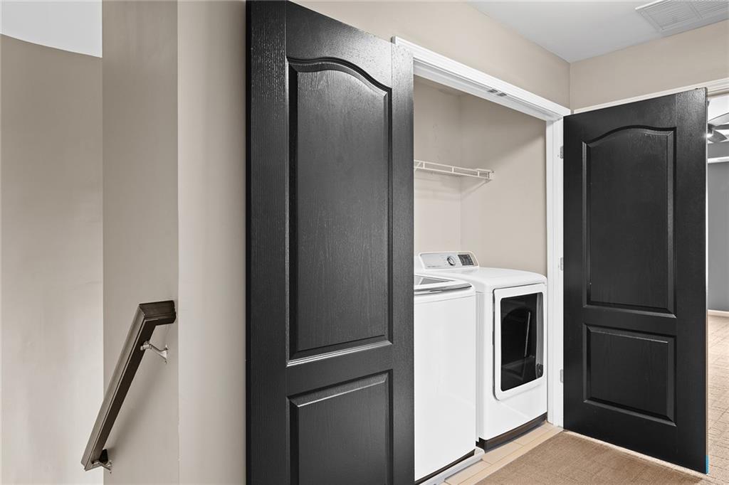 3910 Old Station Drive