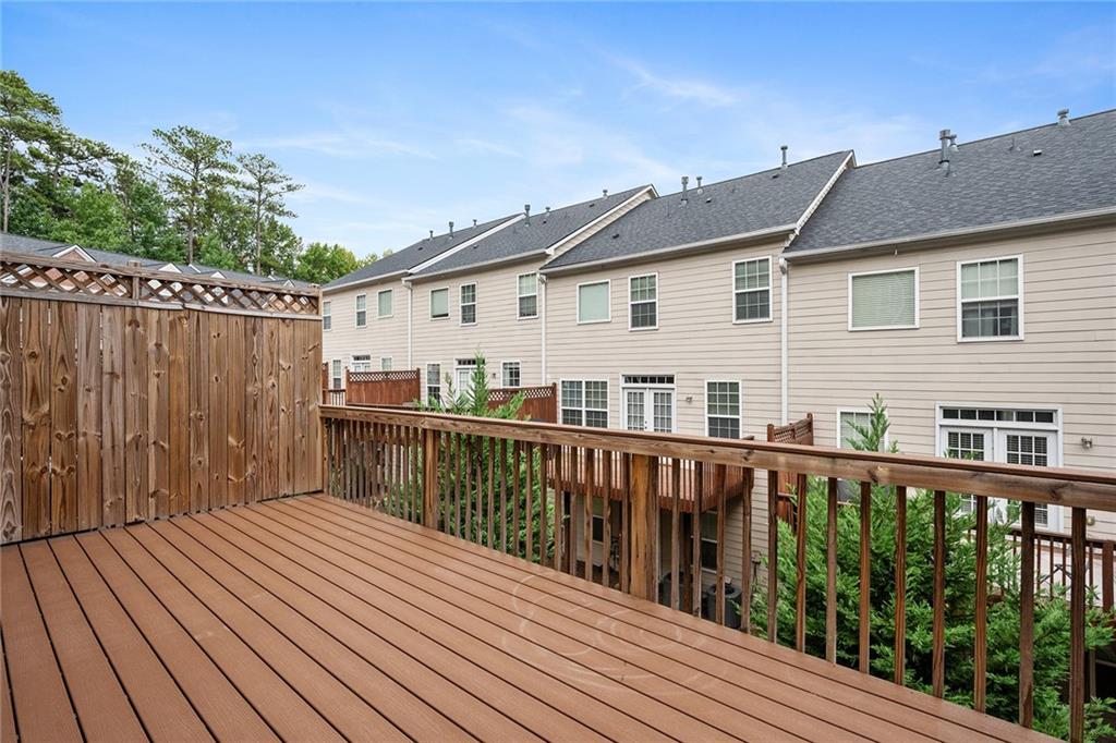 3910 Old Station Drive