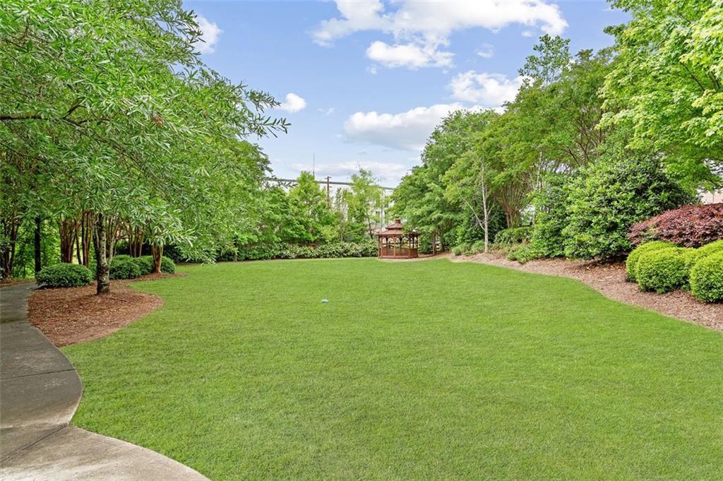 3910 Old Station Drive