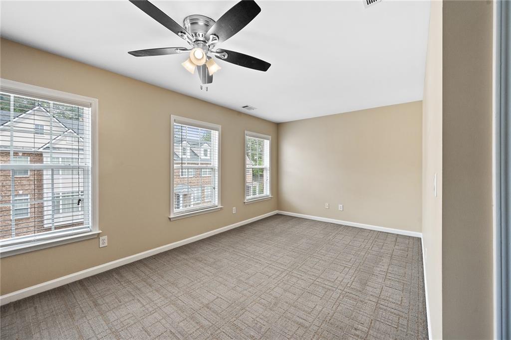 3910 Old Station Drive