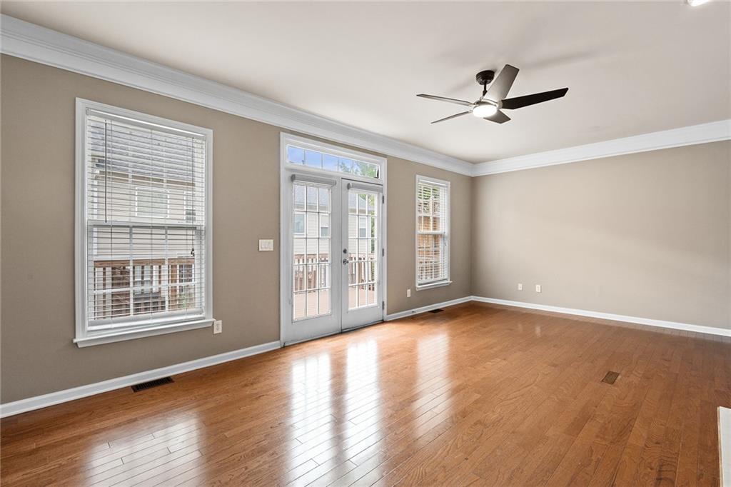 3910 Old Station Drive