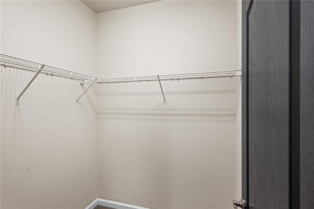 3910 Old Station Drive