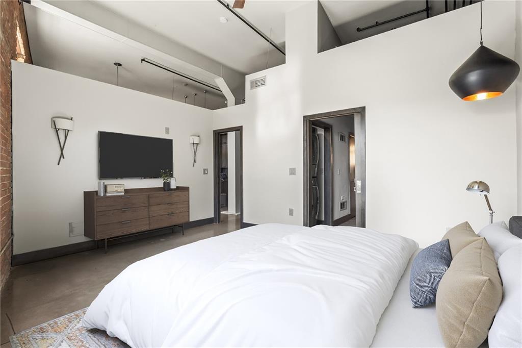 350 Peters Street SW Unit 7