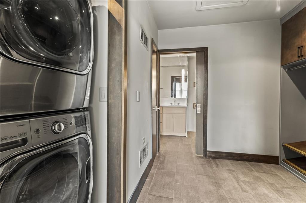 350 Peters Street SW Unit 7