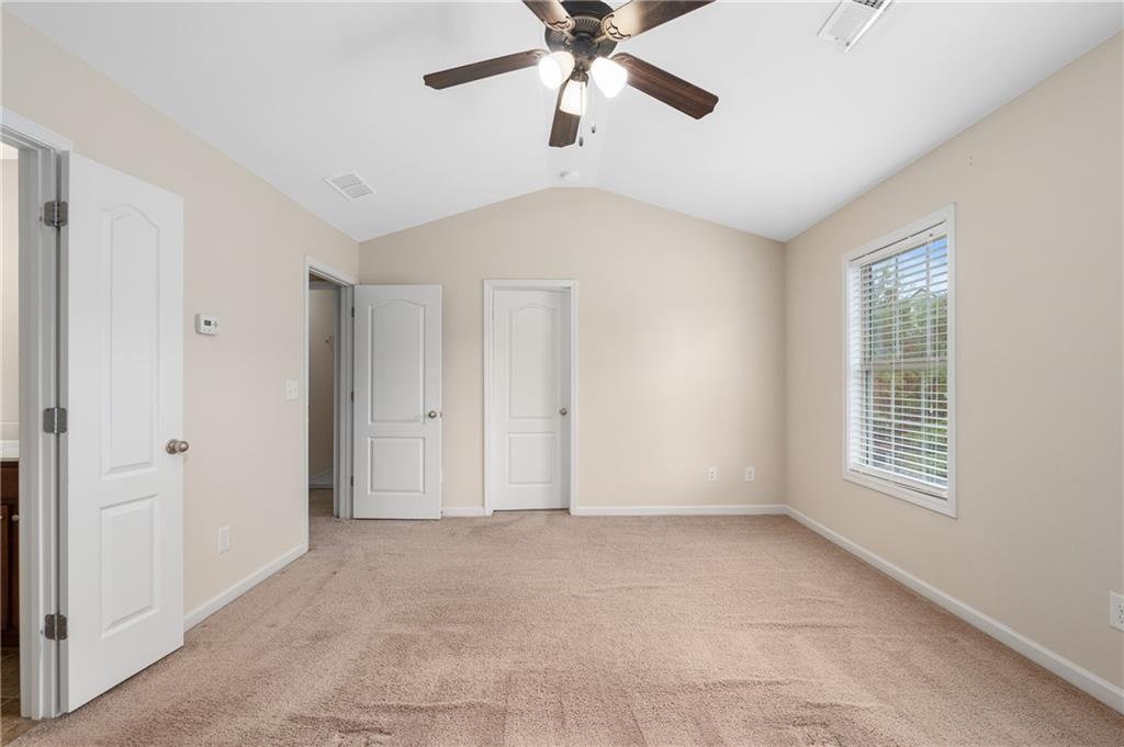 3910 High Dove Way SW