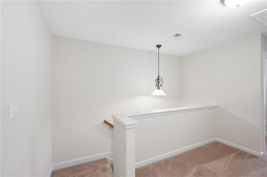 3910 High Dove Way SW