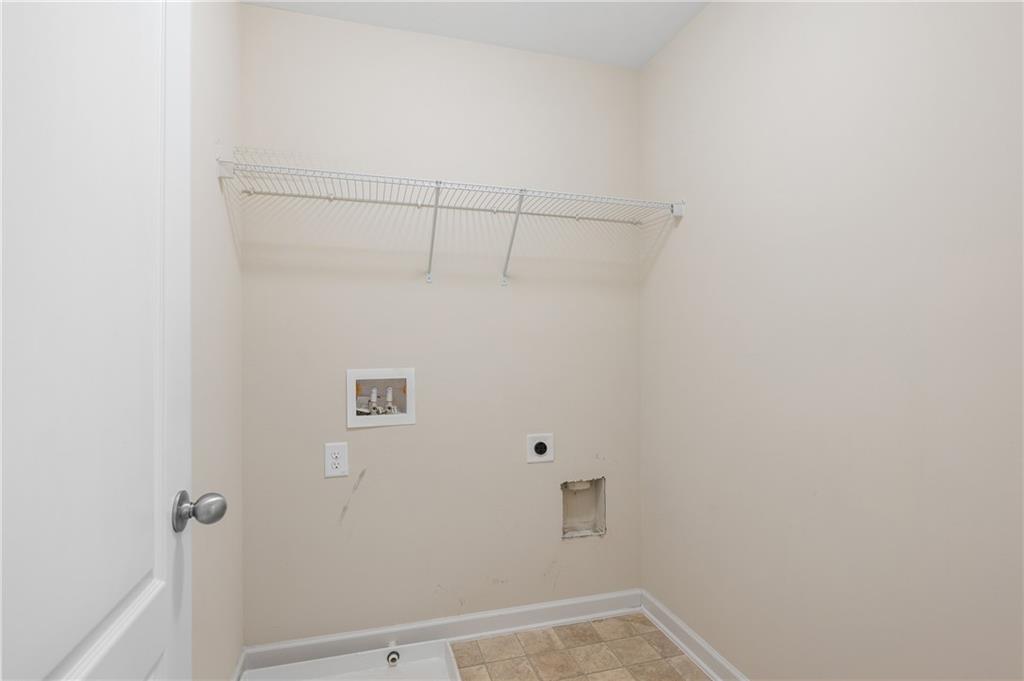 3910 High Dove Way SW