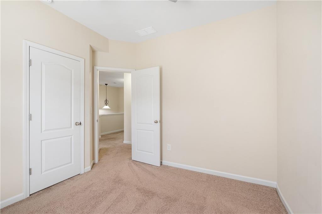 3910 High Dove Way SW