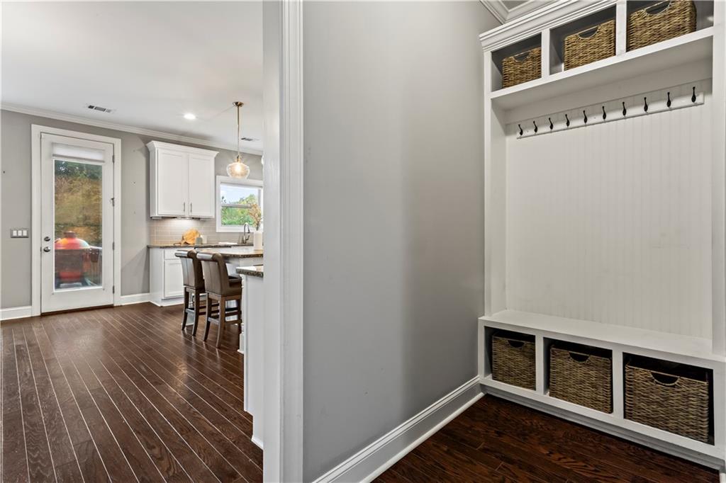 1944 Preston Park Place