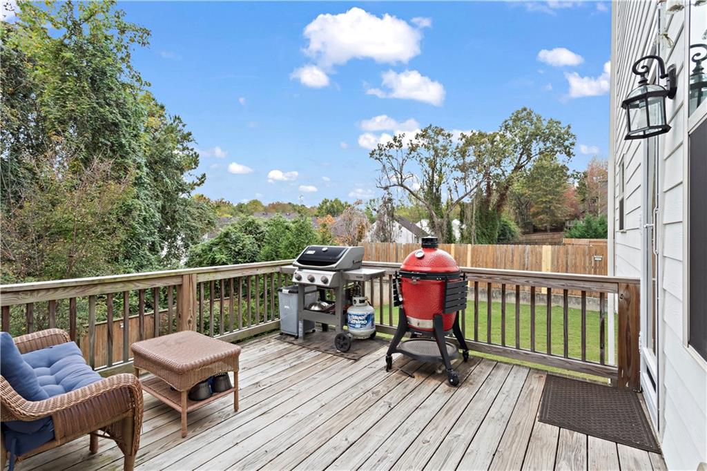 1944 Preston Park Place