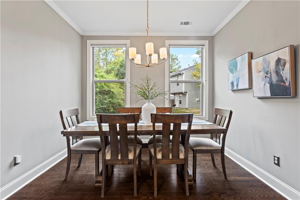 1944 Preston Park Place