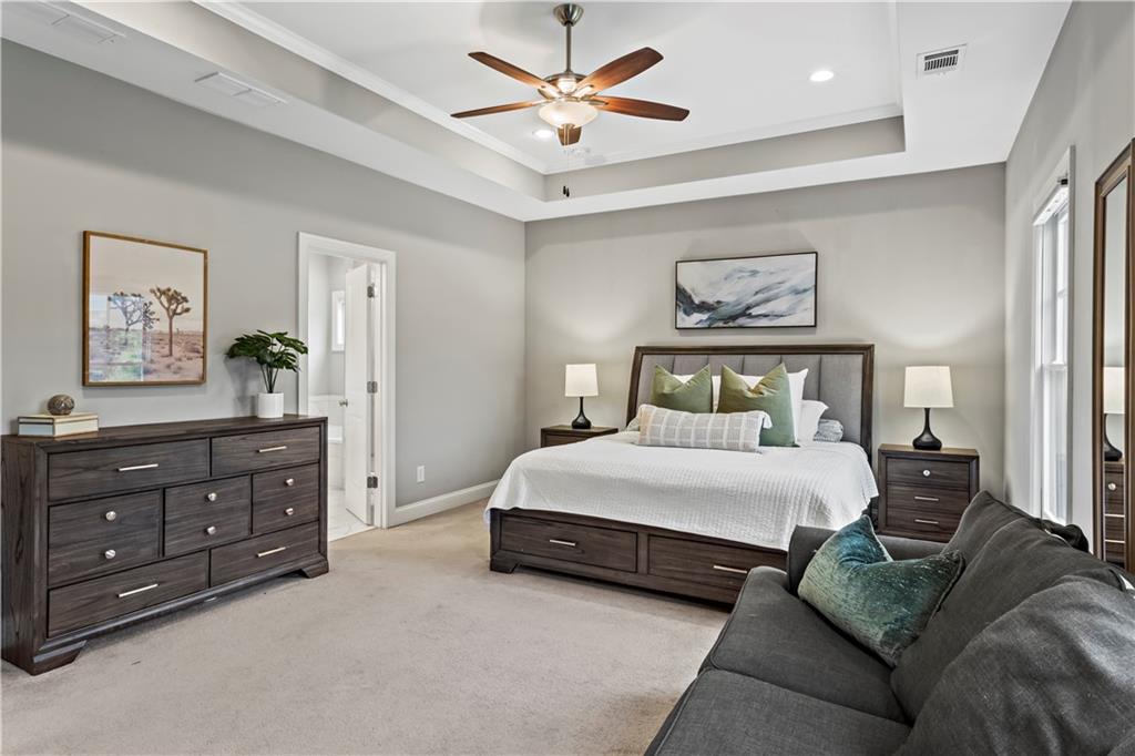 1944 Preston Park Place