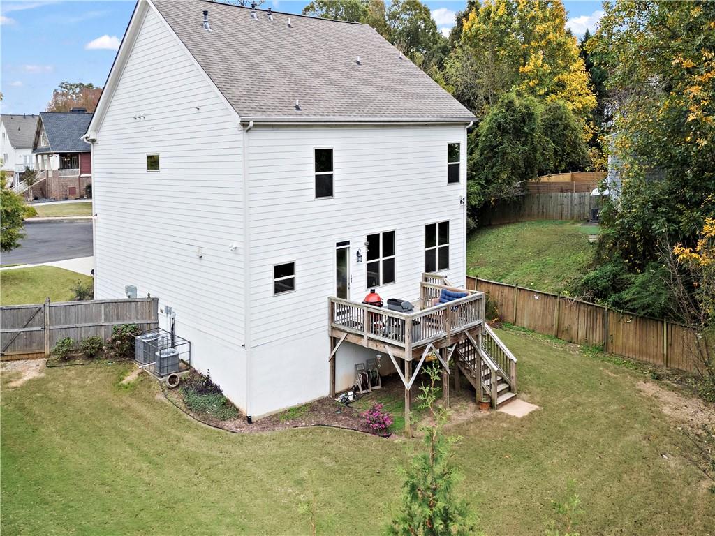 1944 Preston Park Place