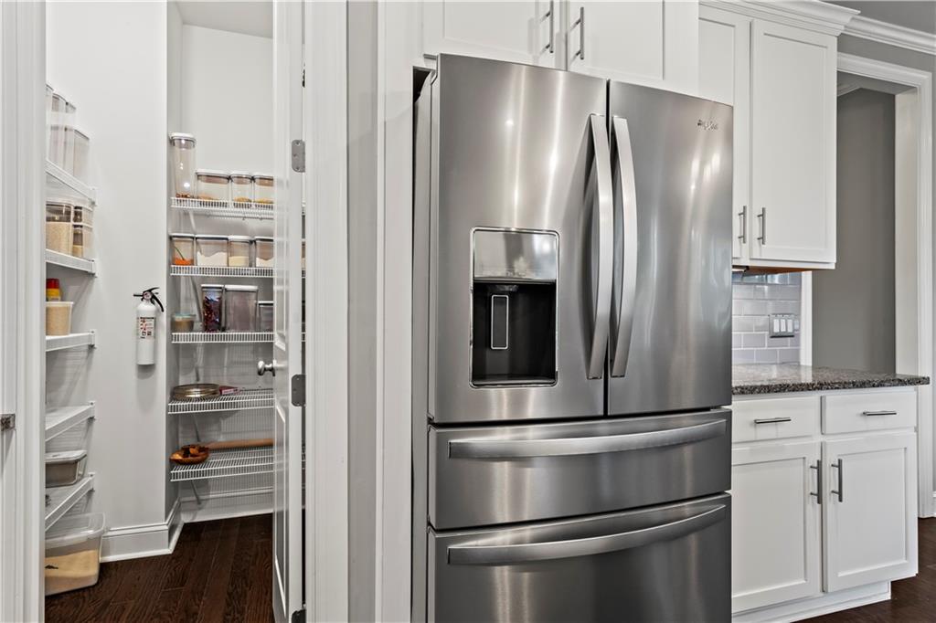 1944 Preston Park Place