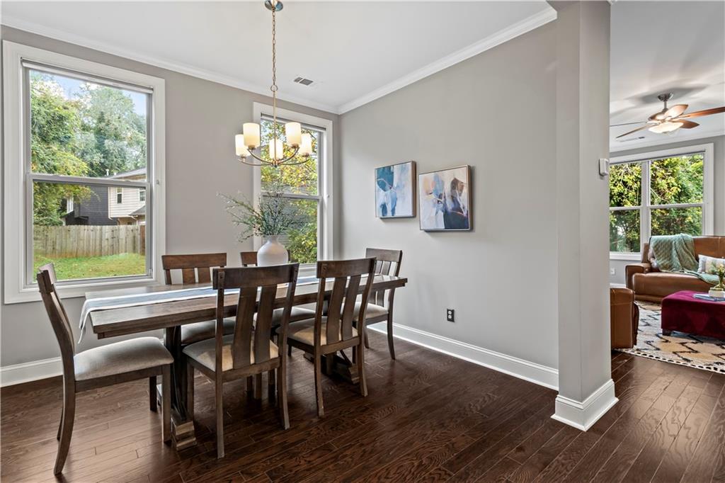 1944 Preston Park Place