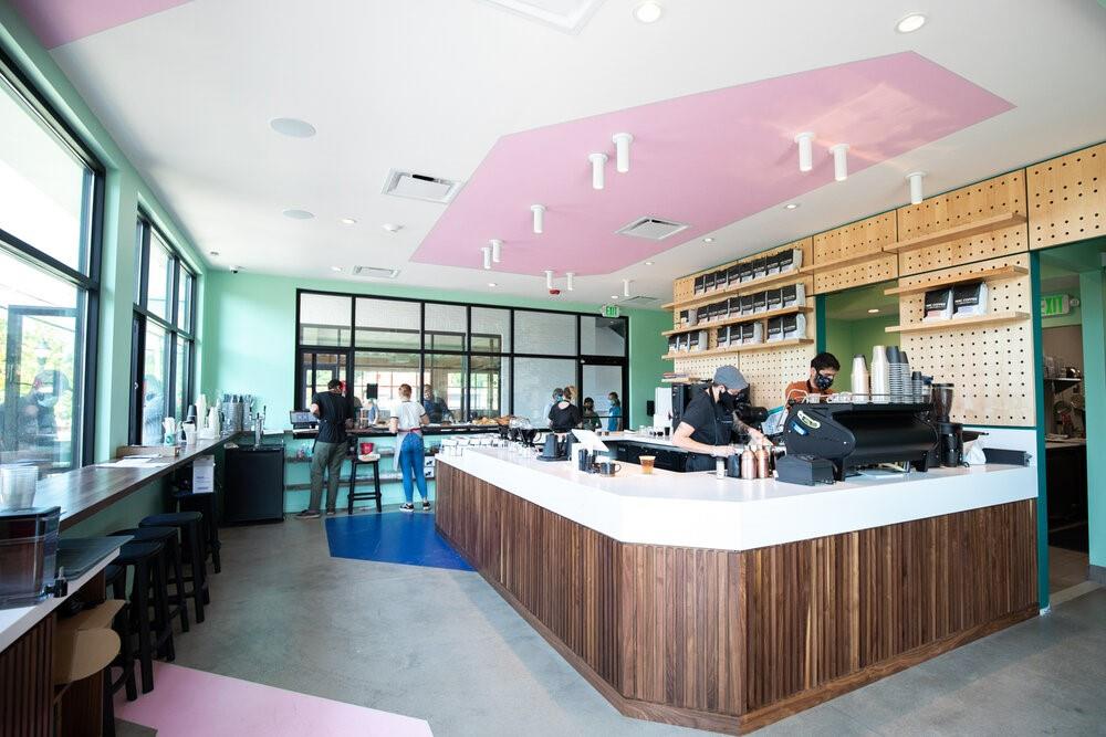 1944 Preston Park Place