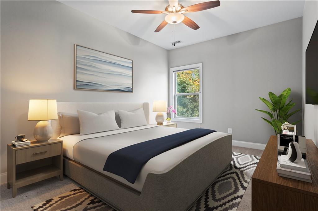 1944 Preston Park Place