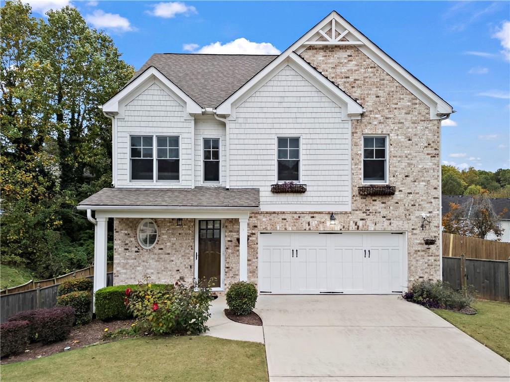 1944 Preston Park Place