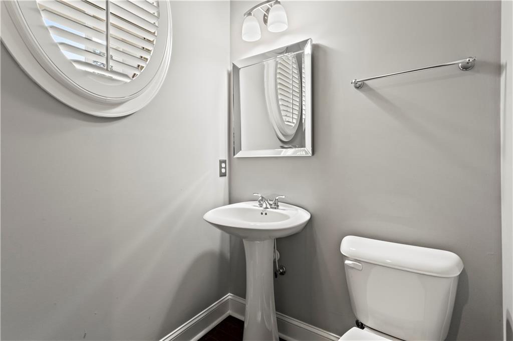 1944 Preston Park Place