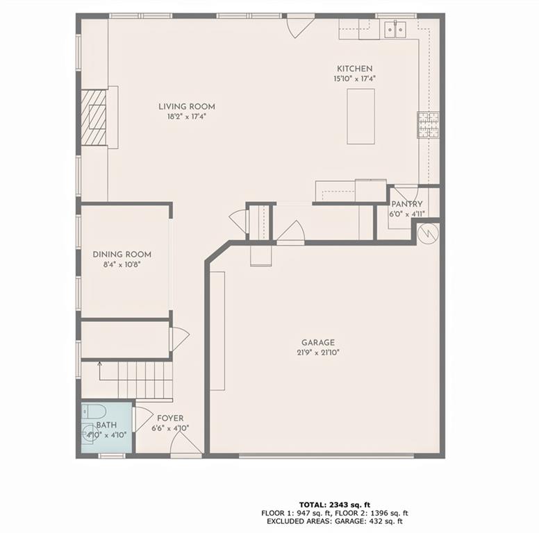 1944 Preston Park Place