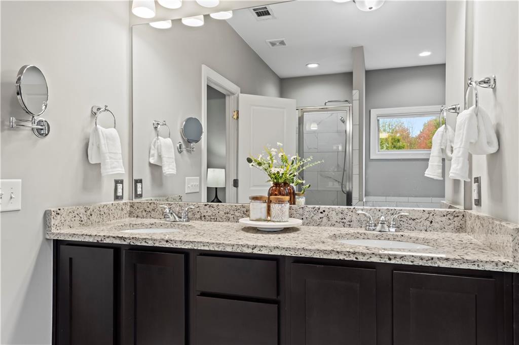 1944 Preston Park Place